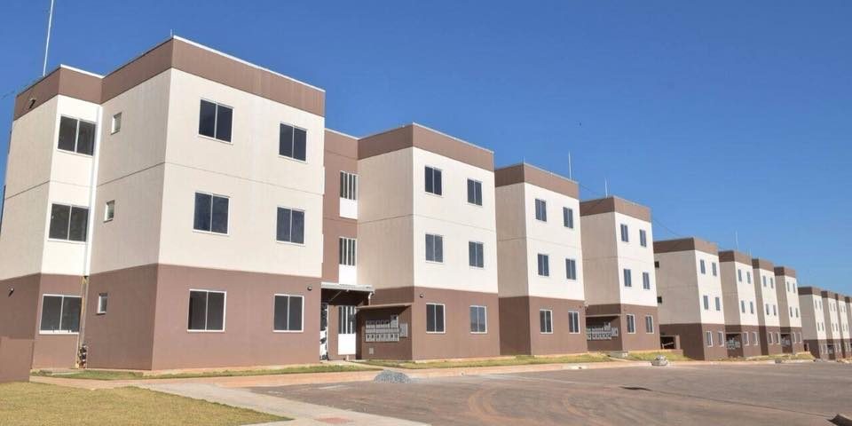 Resultado de imagem para minha casa