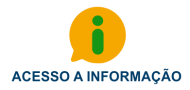 Acesso a Informação
