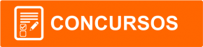 Concursos