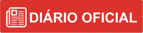 Diário Oficial