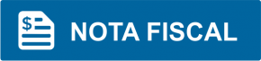 NotaFiscal