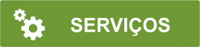 Servicos