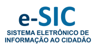 e-SIC