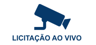 licitação-aovivo