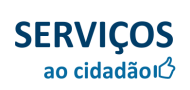 Serviços