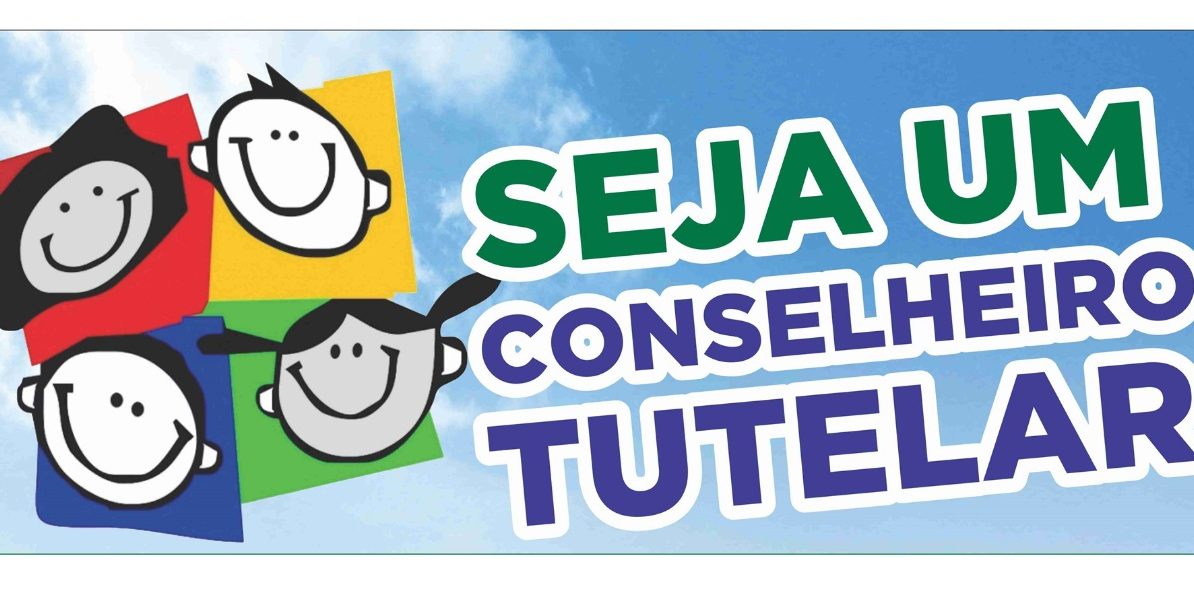 publicacao