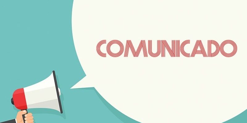 52809_comunicado-sistema-de-seguro-desemprego-encontra-se-temporariamente-in-800×800-1