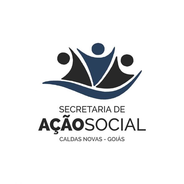 Featured image of post Logo Secretaria De A o Social Consejo nacional de seguridad social