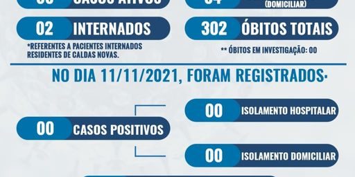 11-11