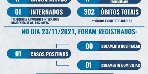 23-11
